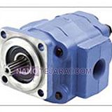 پمپ دنده ای هیدرولیک پمپ دنده ای هیدرولیک